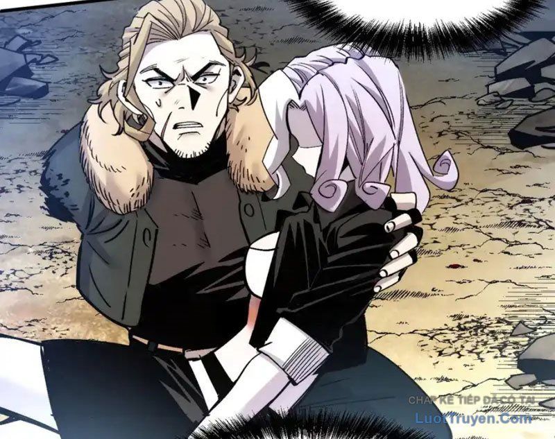Tôi Dùng Hệ Thống Đỉnh Cấp Tái Tạo Thế Giới Chapter 30 - 73
