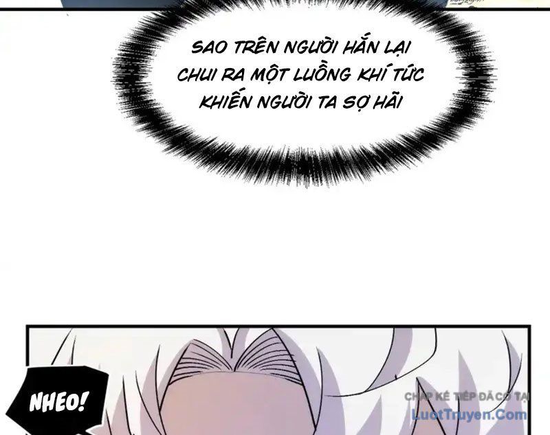 Tôi Dùng Hệ Thống Đỉnh Cấp Tái Tạo Thế Giới Chapter 30 - 74