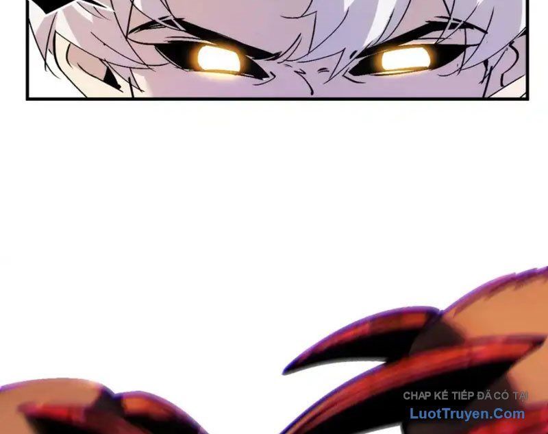 Tôi Dùng Hệ Thống Đỉnh Cấp Tái Tạo Thế Giới Chapter 30 - 75