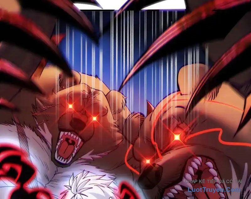 Tôi Dùng Hệ Thống Đỉnh Cấp Tái Tạo Thế Giới Chapter 30 - 76