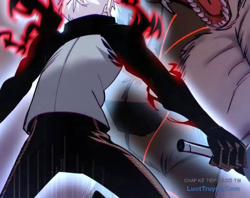 Tôi Dùng Hệ Thống Đỉnh Cấp Tái Tạo Thế Giới Chapter 30 - 77