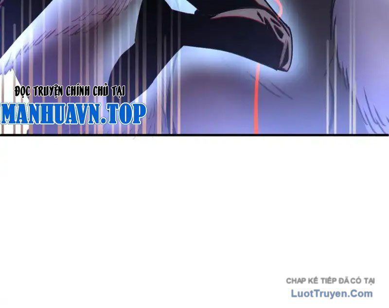 Tôi Dùng Hệ Thống Đỉnh Cấp Tái Tạo Thế Giới Chapter 30 - 78