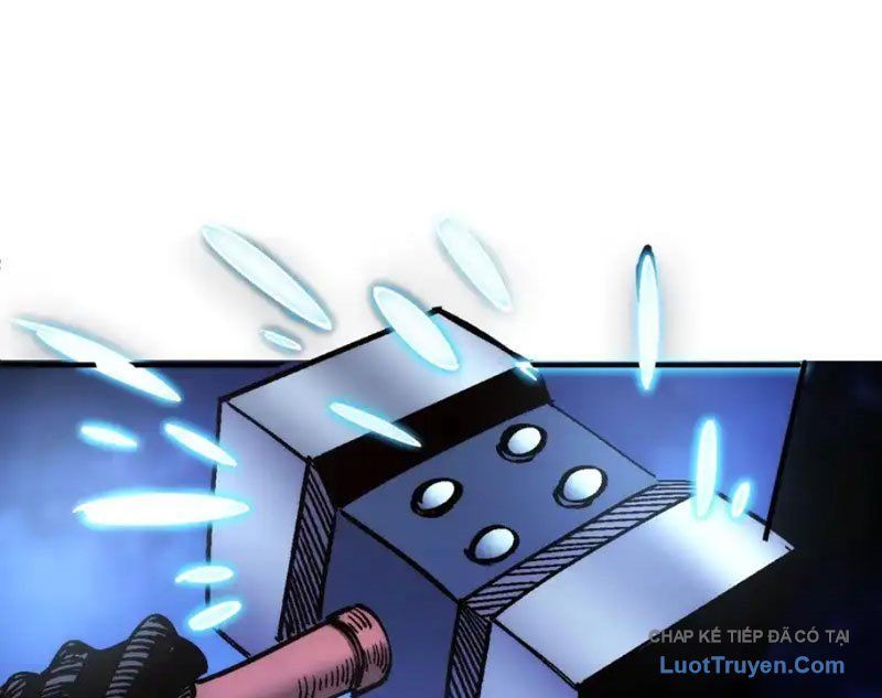 Tôi Dùng Hệ Thống Đỉnh Cấp Tái Tạo Thế Giới Chapter 30 - 79