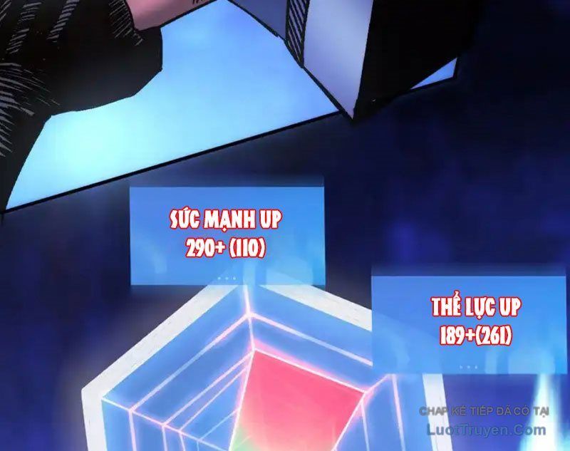 Tôi Dùng Hệ Thống Đỉnh Cấp Tái Tạo Thế Giới Chapter 30 - 80