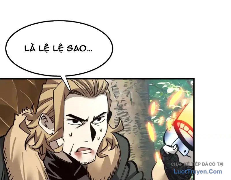 Tôi Dùng Hệ Thống Đỉnh Cấp Tái Tạo Thế Giới Chapter 30 - 9