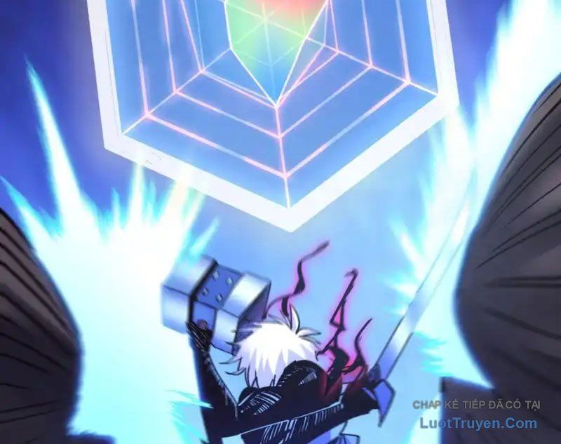 Tôi Dùng Hệ Thống Đỉnh Cấp Tái Tạo Thế Giới Chapter 30 - 81