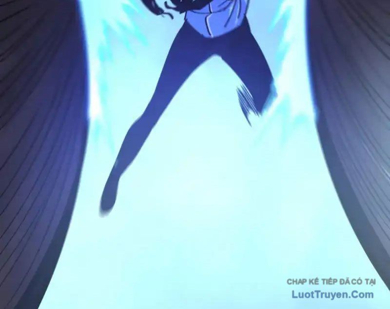 Tôi Dùng Hệ Thống Đỉnh Cấp Tái Tạo Thế Giới Chapter 30 - 82