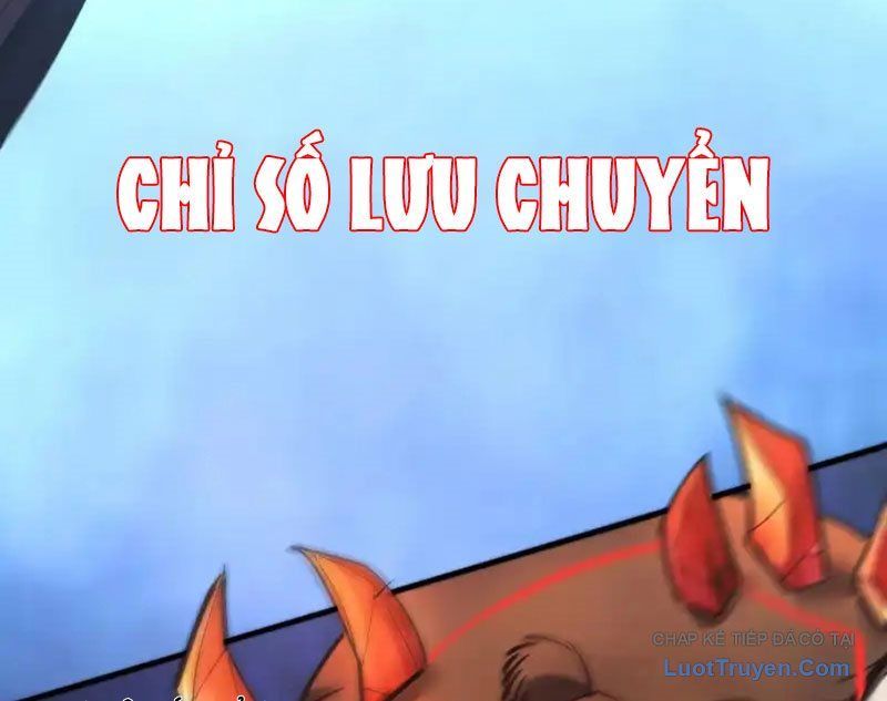 Tôi Dùng Hệ Thống Đỉnh Cấp Tái Tạo Thế Giới Chapter 30 - 83