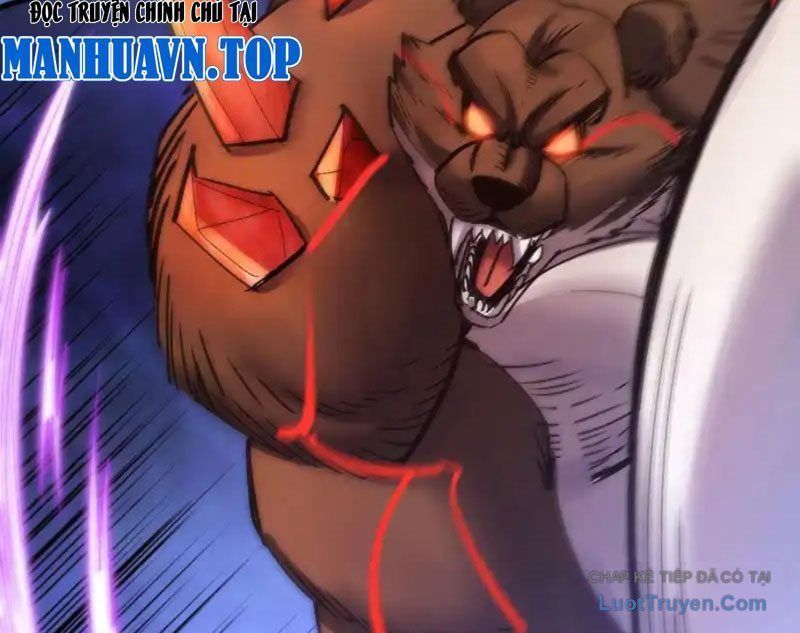 Tôi Dùng Hệ Thống Đỉnh Cấp Tái Tạo Thế Giới Chapter 30 - 84