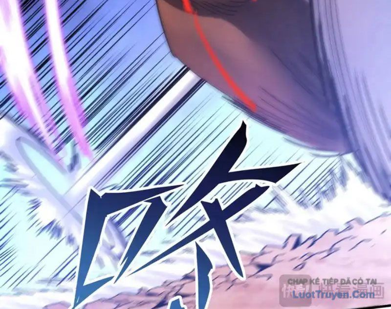 Tôi Dùng Hệ Thống Đỉnh Cấp Tái Tạo Thế Giới Chapter 30 - 85