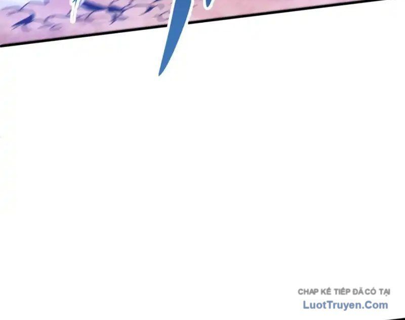 Tôi Dùng Hệ Thống Đỉnh Cấp Tái Tạo Thế Giới Chapter 30 - 86