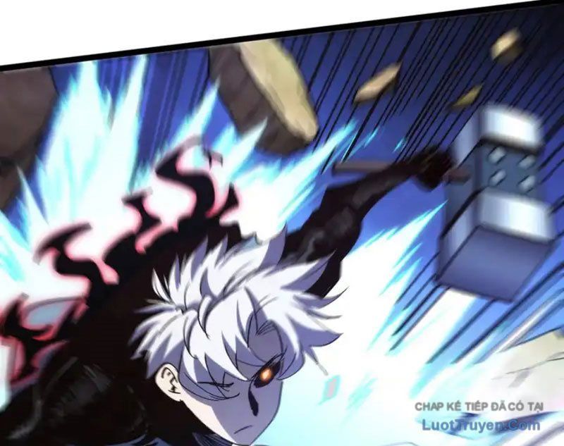 Tôi Dùng Hệ Thống Đỉnh Cấp Tái Tạo Thế Giới Chapter 30 - 87