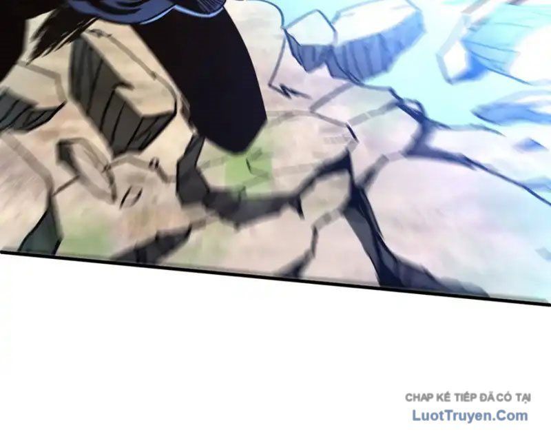 Tôi Dùng Hệ Thống Đỉnh Cấp Tái Tạo Thế Giới Chapter 30 - 88