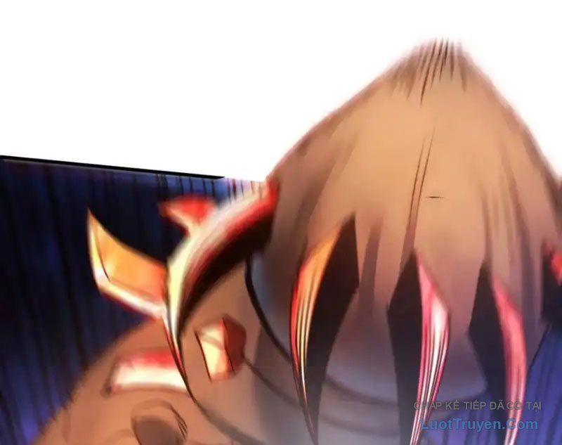 Tôi Dùng Hệ Thống Đỉnh Cấp Tái Tạo Thế Giới Chapter 30 - 89