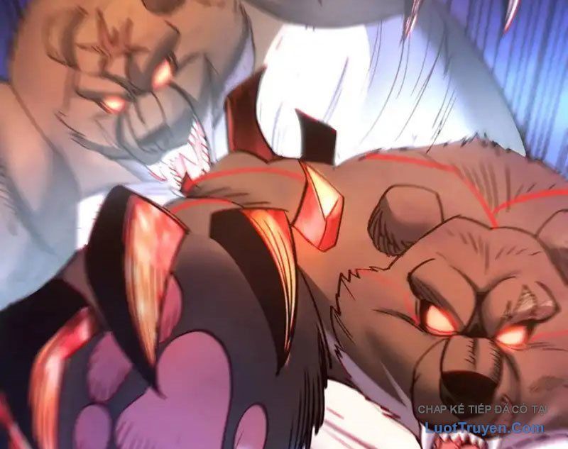 Tôi Dùng Hệ Thống Đỉnh Cấp Tái Tạo Thế Giới Chapter 30 - 90