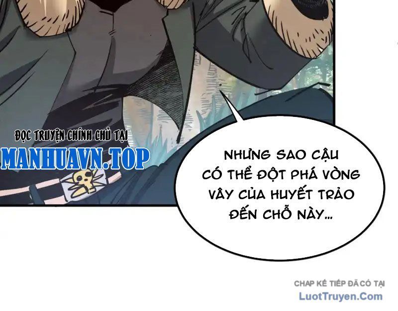 Tôi Dùng Hệ Thống Đỉnh Cấp Tái Tạo Thế Giới Chapter 30 - 10