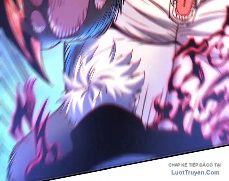 Tôi Dùng Hệ Thống Đỉnh Cấp Tái Tạo Thế Giới Chapter 30 - 91