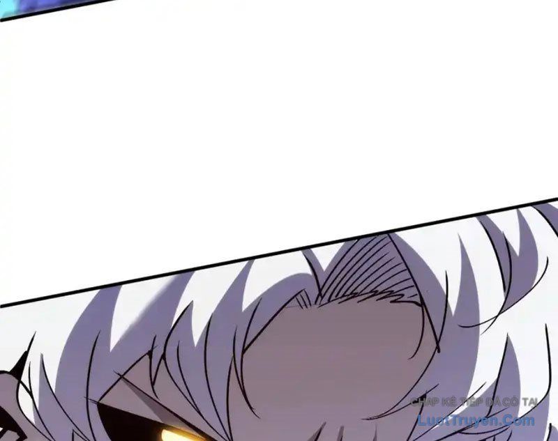 Tôi Dùng Hệ Thống Đỉnh Cấp Tái Tạo Thế Giới Chapter 30 - 92