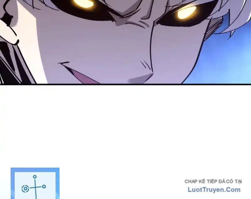 Tôi Dùng Hệ Thống Đỉnh Cấp Tái Tạo Thế Giới Chapter 30 - 93
