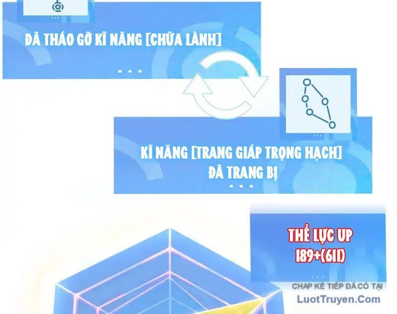 Tôi Dùng Hệ Thống Đỉnh Cấp Tái Tạo Thế Giới Chapter 30 - 94