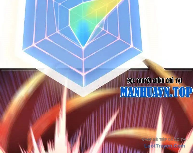 Tôi Dùng Hệ Thống Đỉnh Cấp Tái Tạo Thế Giới Chapter 30 - 95