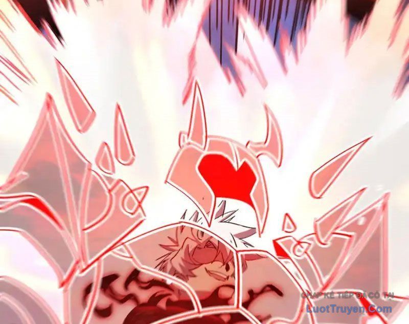 Tôi Dùng Hệ Thống Đỉnh Cấp Tái Tạo Thế Giới Chapter 30 - 96