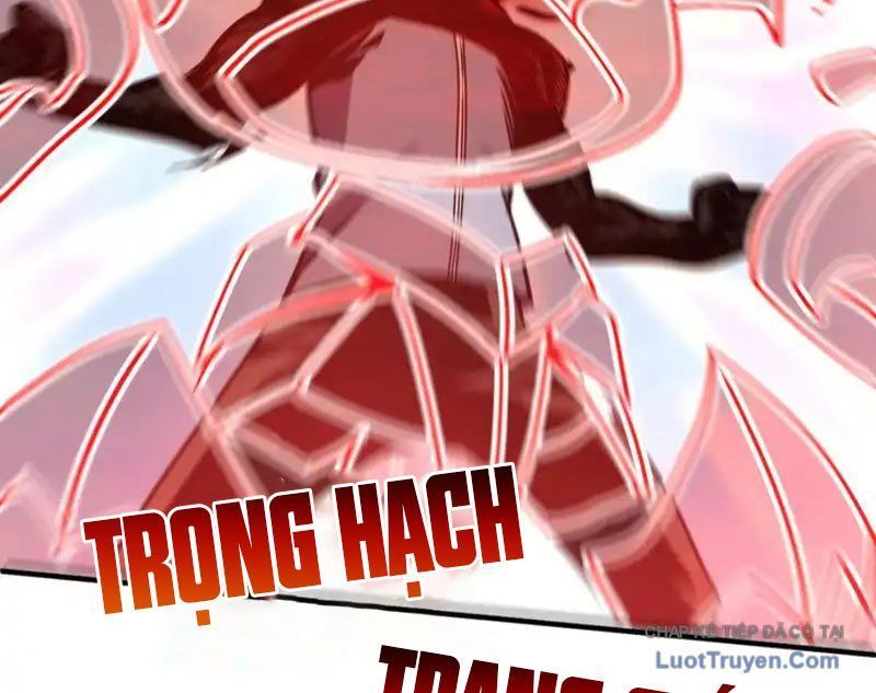 Tôi Dùng Hệ Thống Đỉnh Cấp Tái Tạo Thế Giới Chapter 30 - 97