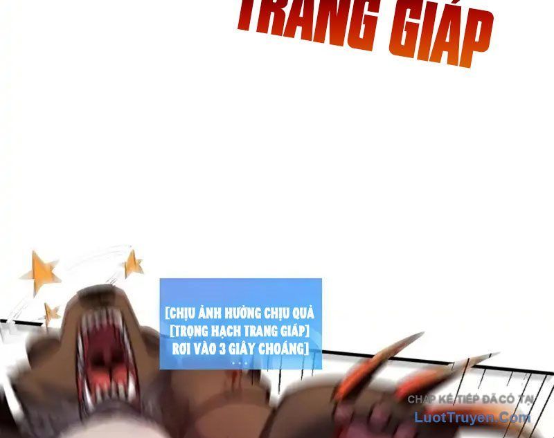 Tôi Dùng Hệ Thống Đỉnh Cấp Tái Tạo Thế Giới Chapter 30 - 98