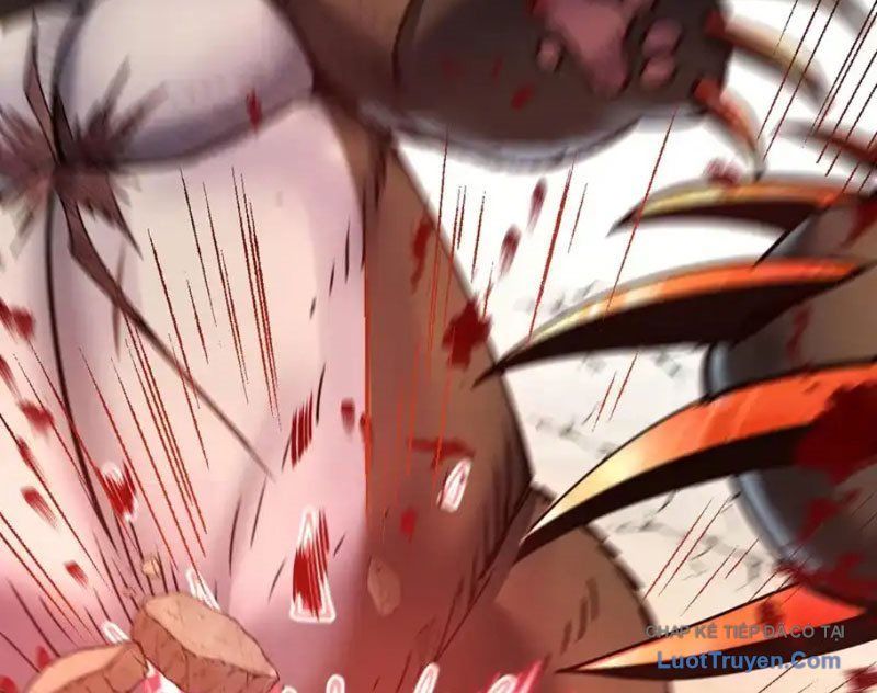 Tôi Dùng Hệ Thống Đỉnh Cấp Tái Tạo Thế Giới Chapter 30 - 99