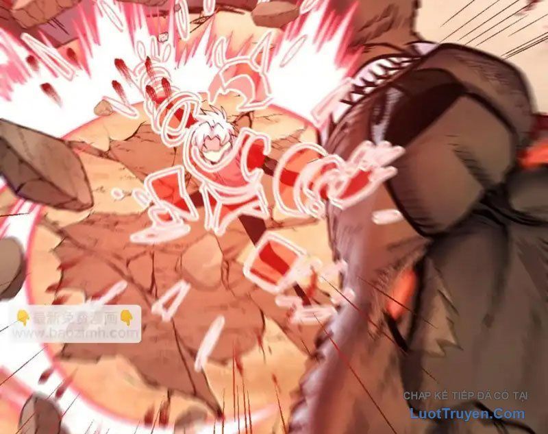 Tôi Dùng Hệ Thống Đỉnh Cấp Tái Tạo Thế Giới Chapter 30 - 100