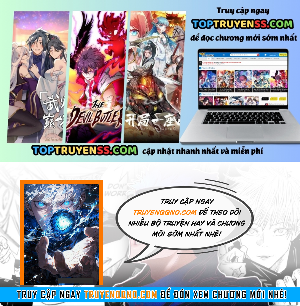 Tôi Dùng Hệ Thống Đỉnh Cấp Tái Tạo Thế Giới Chapter 45 - 2