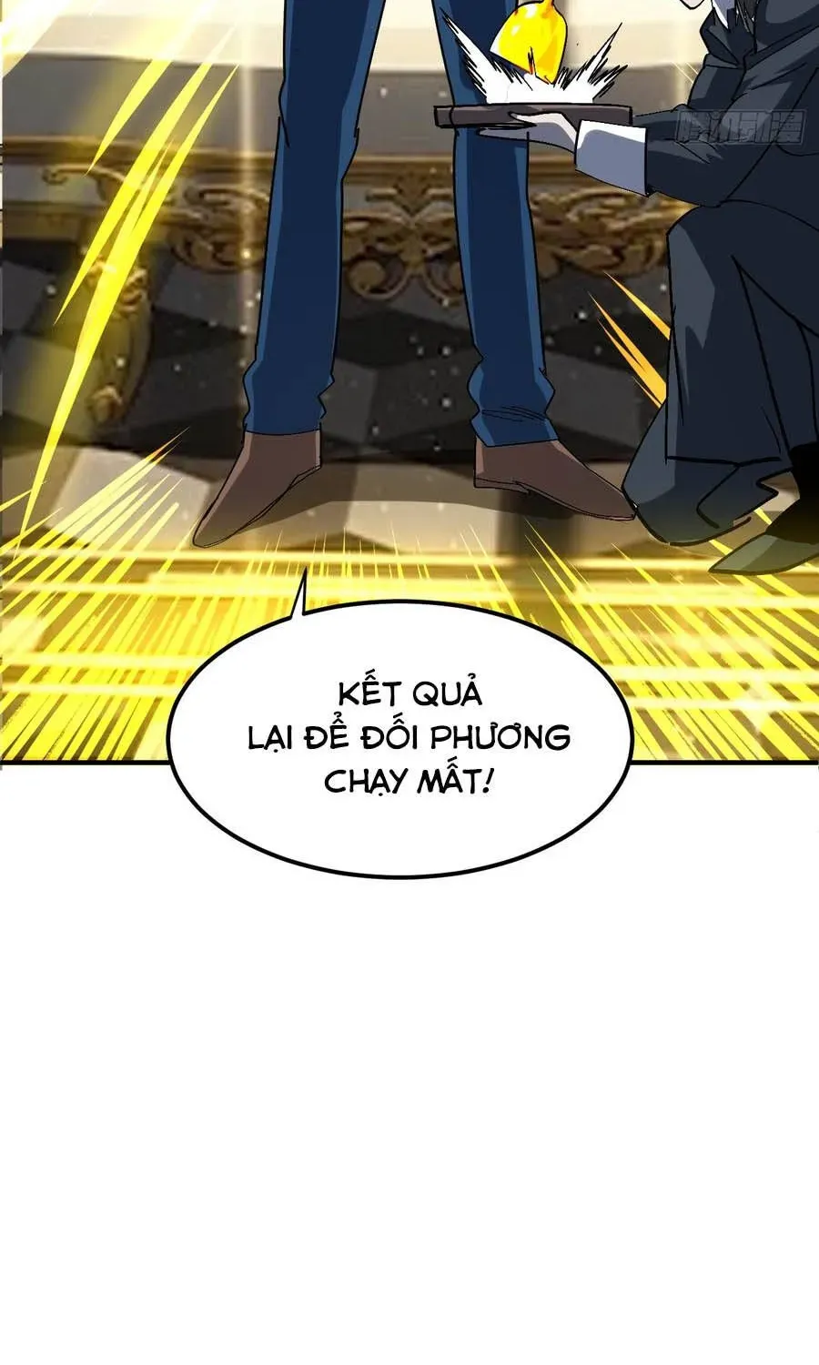 Tôi Dùng Hệ Thống Đỉnh Cấp Tái Tạo Thế Giới Chapter 45 - 19