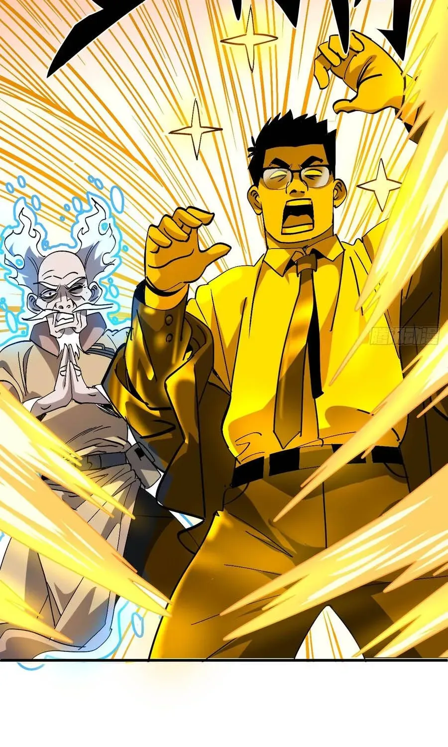 Tôi Dùng Hệ Thống Đỉnh Cấp Tái Tạo Thế Giới Chapter 45 - 24