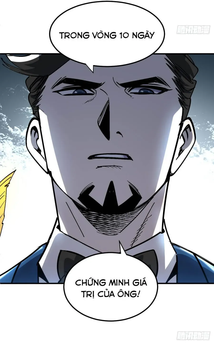 Tôi Dùng Hệ Thống Đỉnh Cấp Tái Tạo Thế Giới Chapter 45 - 34