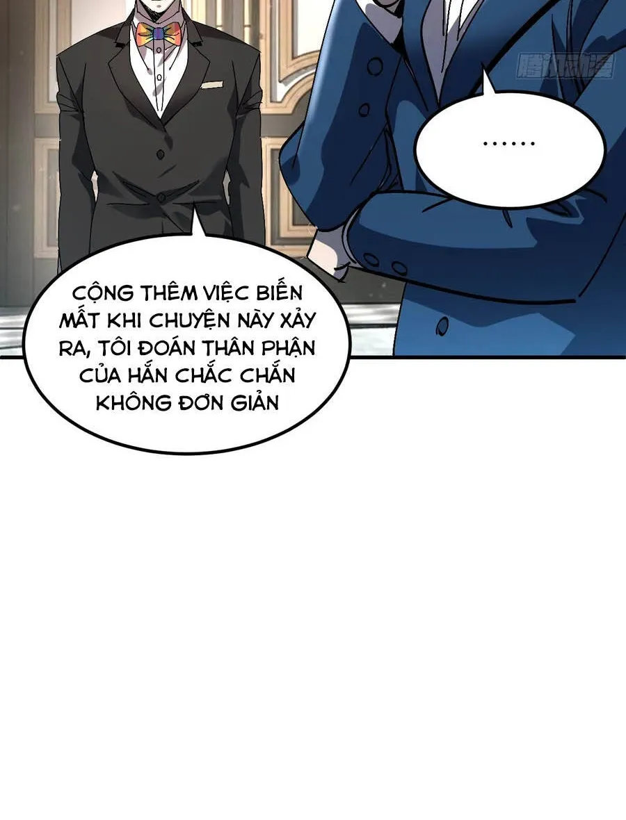 Tôi Dùng Hệ Thống Đỉnh Cấp Tái Tạo Thế Giới Chapter 45 - 41