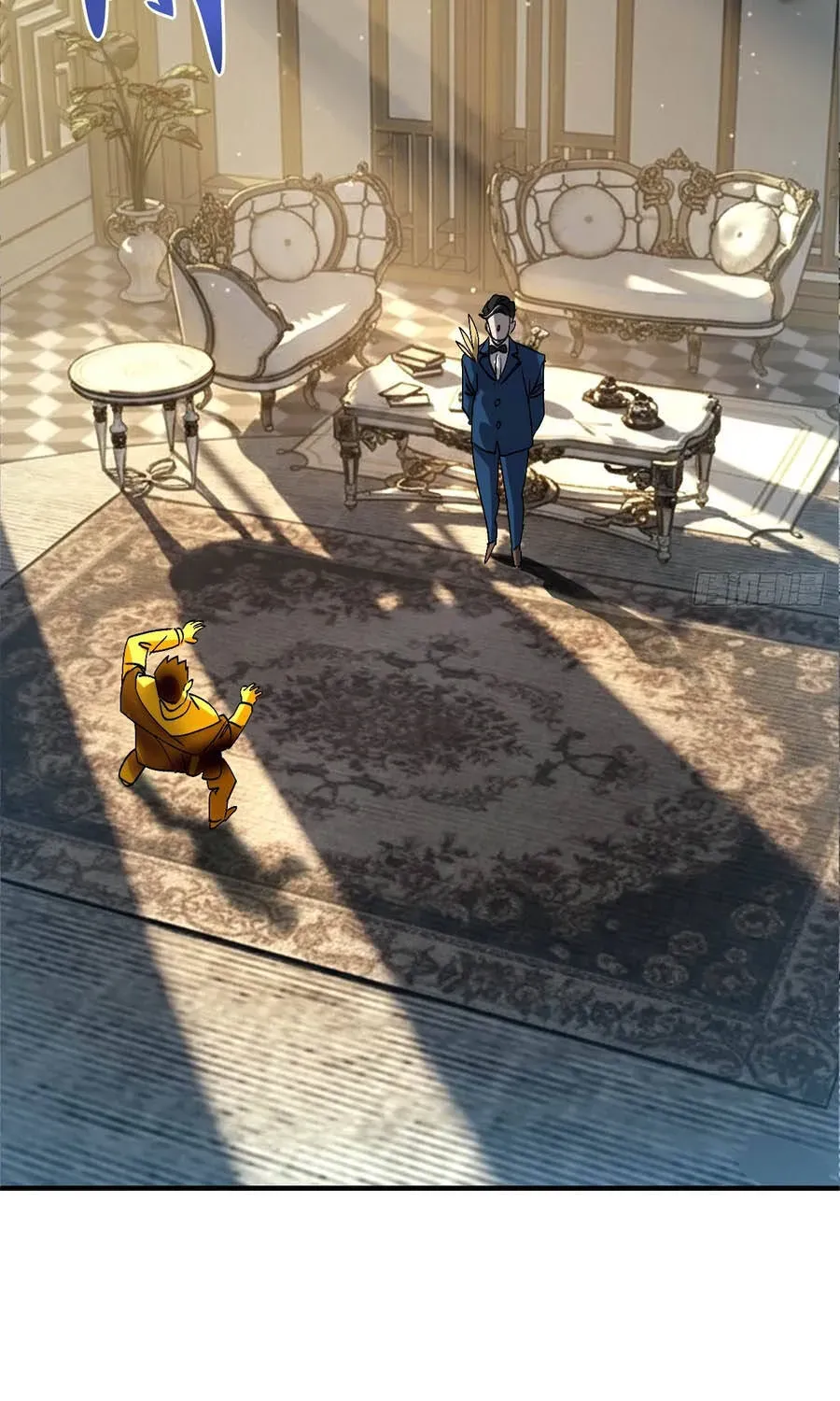 Tôi Dùng Hệ Thống Đỉnh Cấp Tái Tạo Thế Giới Chapter 45 - 46