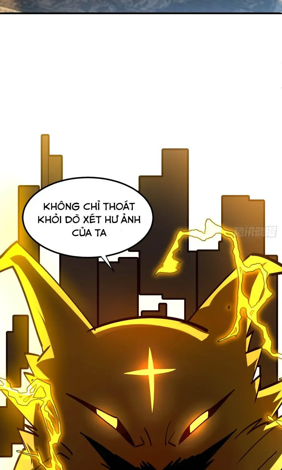 Tôi Dùng Hệ Thống Đỉnh Cấp Tái Tạo Thế Giới Chapter 45 - 51