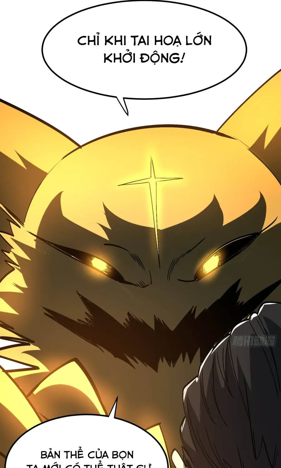 Tôi Dùng Hệ Thống Đỉnh Cấp Tái Tạo Thế Giới Chapter 45 - 58