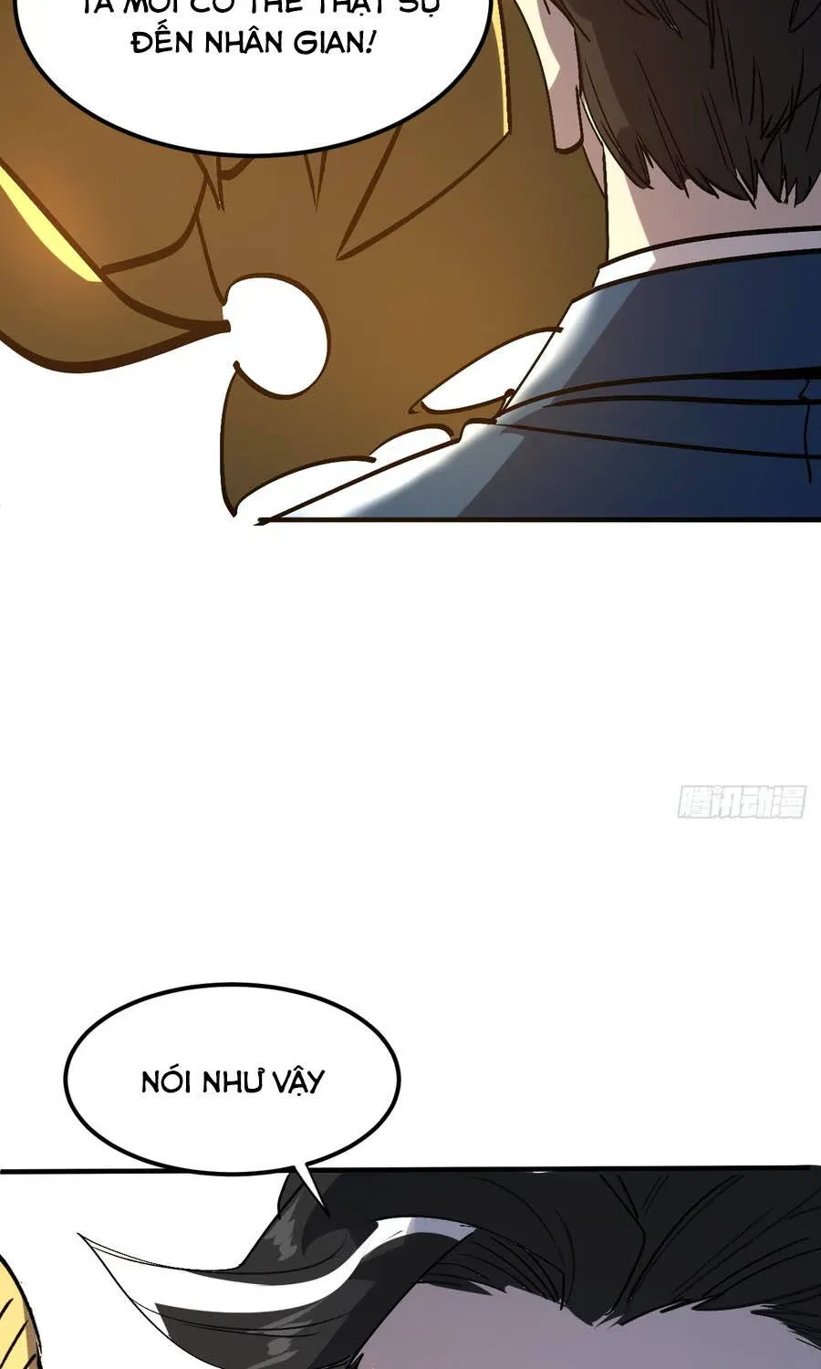 Tôi Dùng Hệ Thống Đỉnh Cấp Tái Tạo Thế Giới Chapter 45 - 59