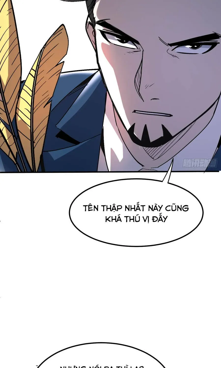 Tôi Dùng Hệ Thống Đỉnh Cấp Tái Tạo Thế Giới Chapter 45 - 60