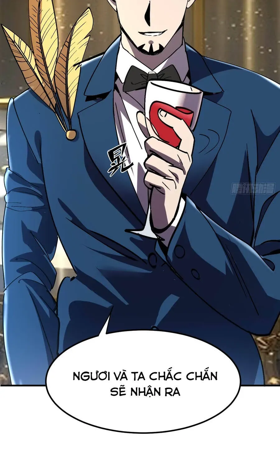 Tôi Dùng Hệ Thống Đỉnh Cấp Tái Tạo Thế Giới Chapter 45 - 64