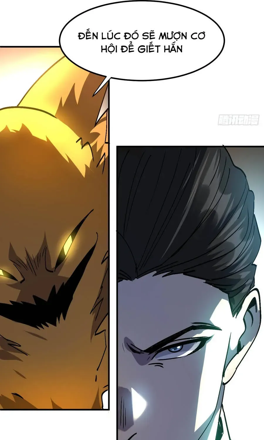 Tôi Dùng Hệ Thống Đỉnh Cấp Tái Tạo Thế Giới Chapter 45 - 66