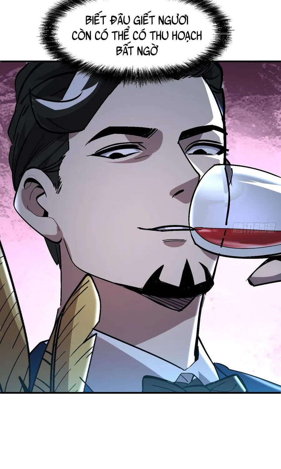 Tôi Dùng Hệ Thống Đỉnh Cấp Tái Tạo Thế Giới Chapter 45 - 69