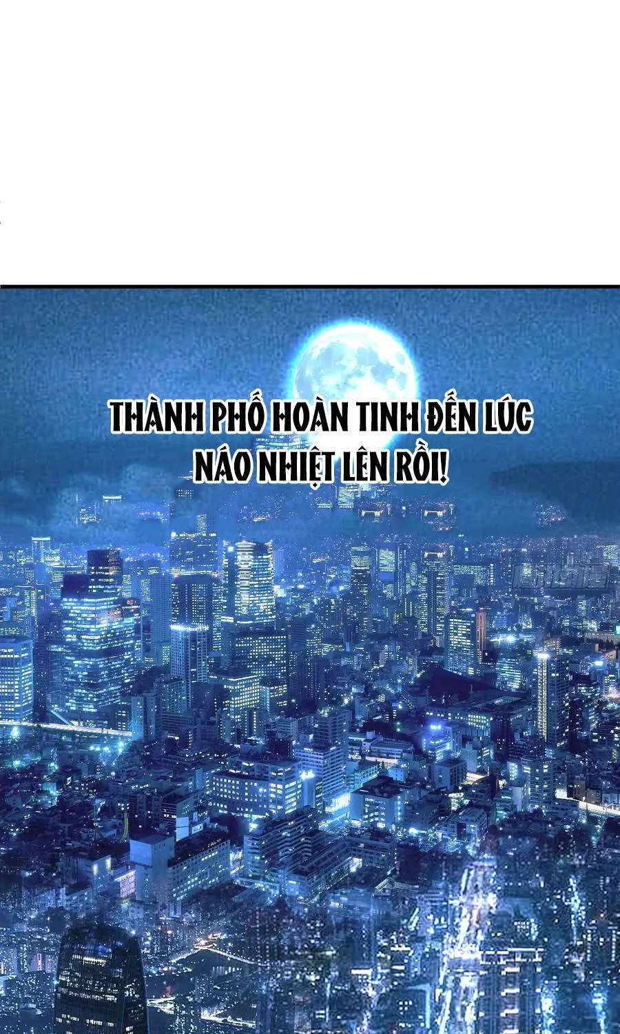 Tôi Dùng Hệ Thống Đỉnh Cấp Tái Tạo Thế Giới Chapter 45 - 70