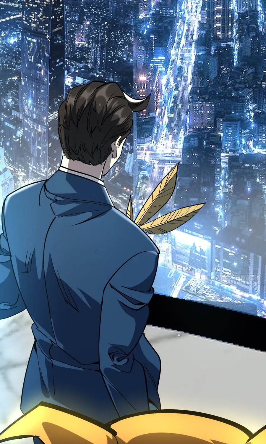 Tôi Dùng Hệ Thống Đỉnh Cấp Tái Tạo Thế Giới Chapter 45 - 71