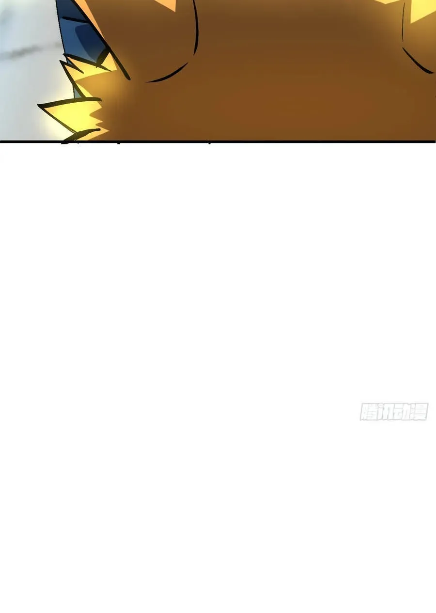 Tôi Dùng Hệ Thống Đỉnh Cấp Tái Tạo Thế Giới Chapter 45 - 72