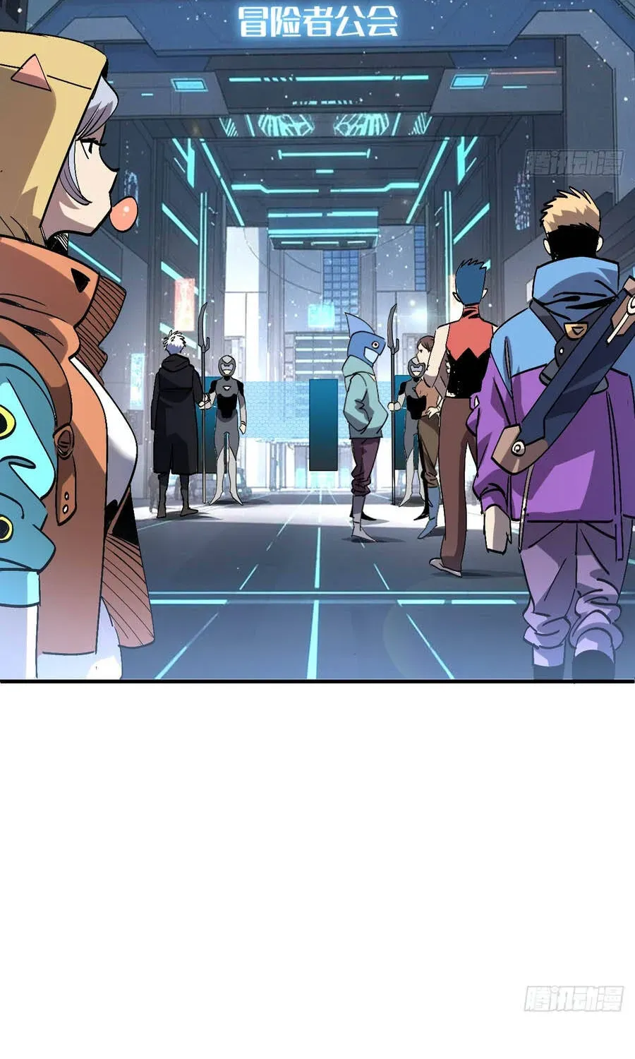 Tôi Dùng Hệ Thống Đỉnh Cấp Tái Tạo Thế Giới Chapter 45 - 82