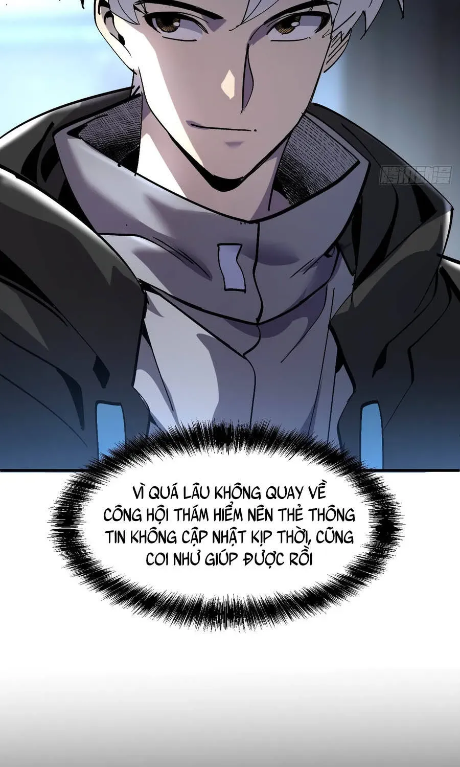 Tôi Dùng Hệ Thống Đỉnh Cấp Tái Tạo Thế Giới Chapter 45 - 87