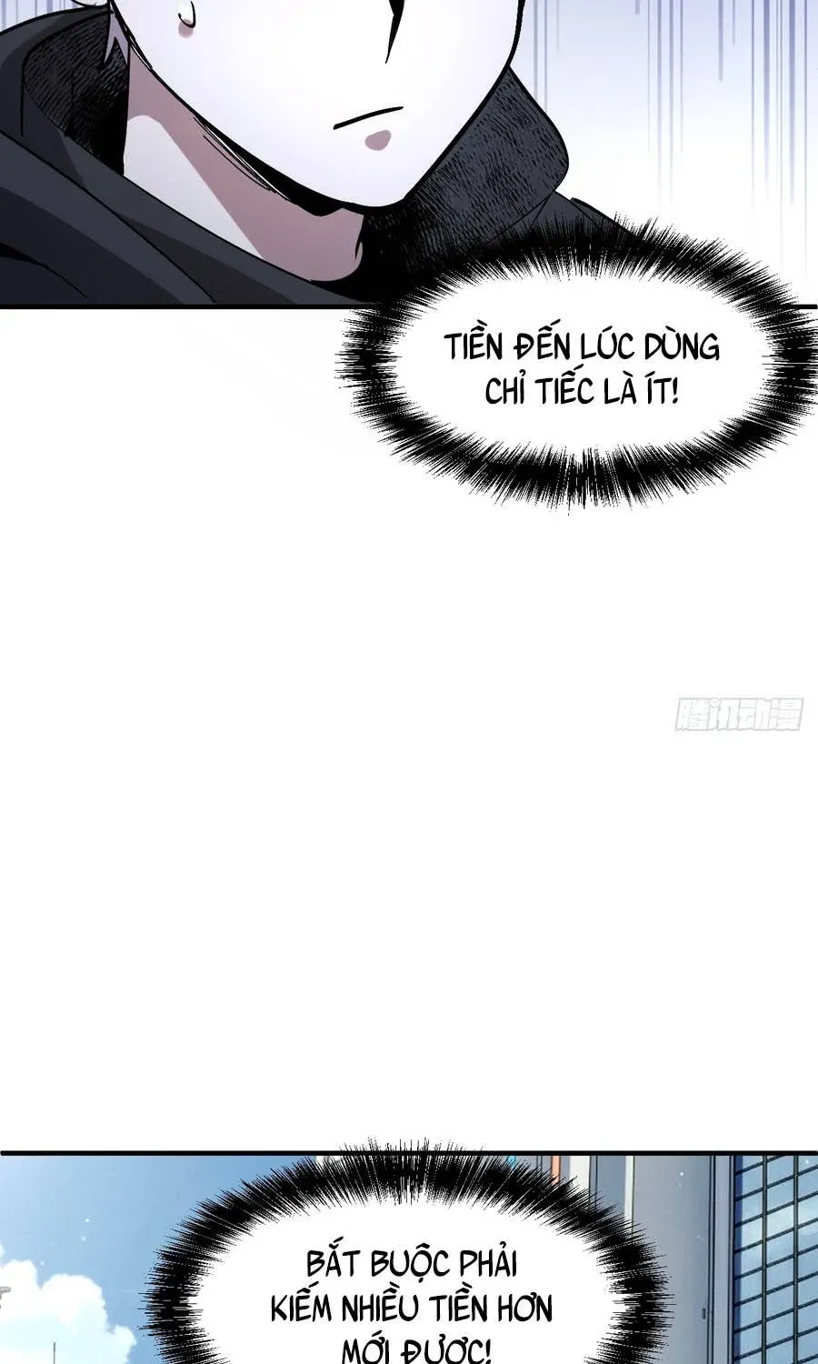Tôi Dùng Hệ Thống Đỉnh Cấp Tái Tạo Thế Giới Chapter 45 - 91