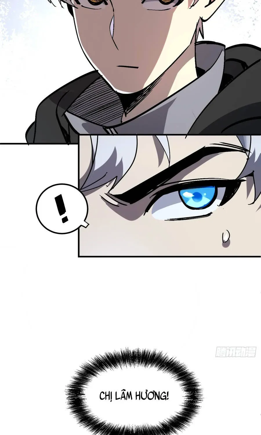 Tôi Dùng Hệ Thống Đỉnh Cấp Tái Tạo Thế Giới Chapter 45 - 95